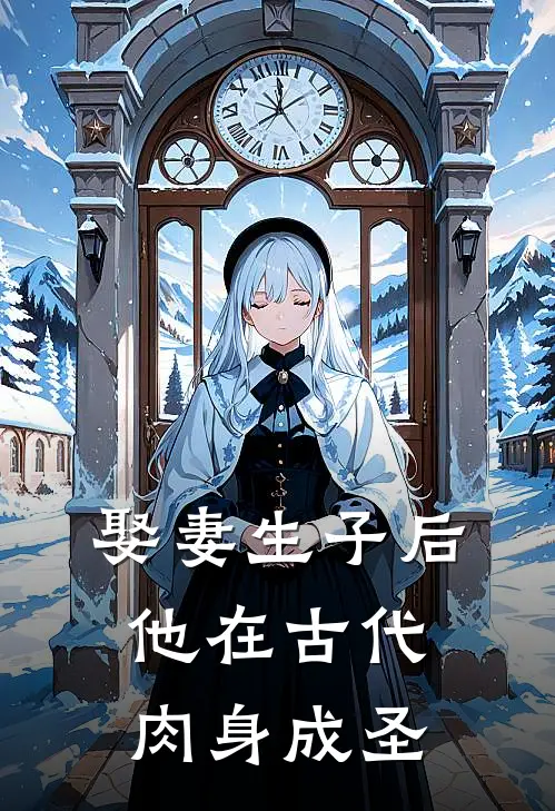 娶妻生子后，他在古代肉身成圣吴老实赵江河热门免费小说_免费小说免费阅读娶妻生子后，他在古代肉身成圣吴老实赵江河