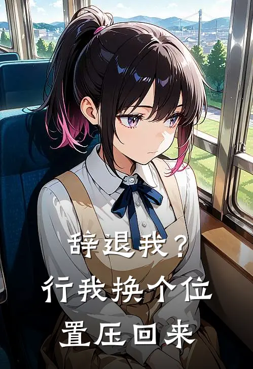 周修许娇(辞退我？行，我换个位置压回来)_《辞退我？行，我换个位置压回来》最新章节免费在线阅读