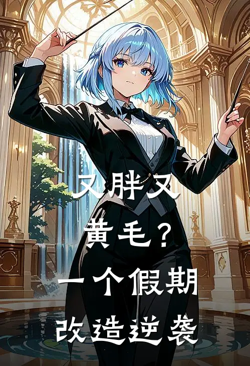 又胖又黄毛？一个假期改造逆袭秦川萧明月免费小说免费阅读_推荐完结小说又胖又黄毛？一个假期改造逆袭(秦川萧明月)