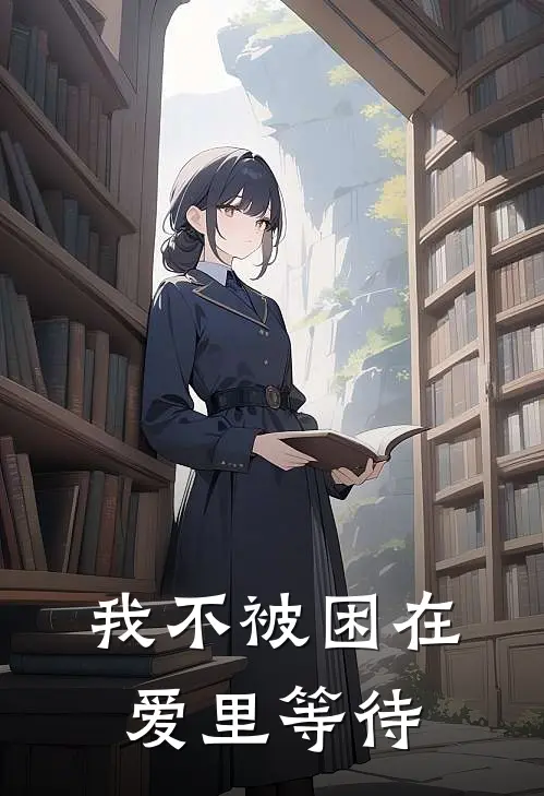 我不被困在爱里等待顾允行姜知意免费完结版小说_小说完结我不被困在爱里等待顾允行姜知意