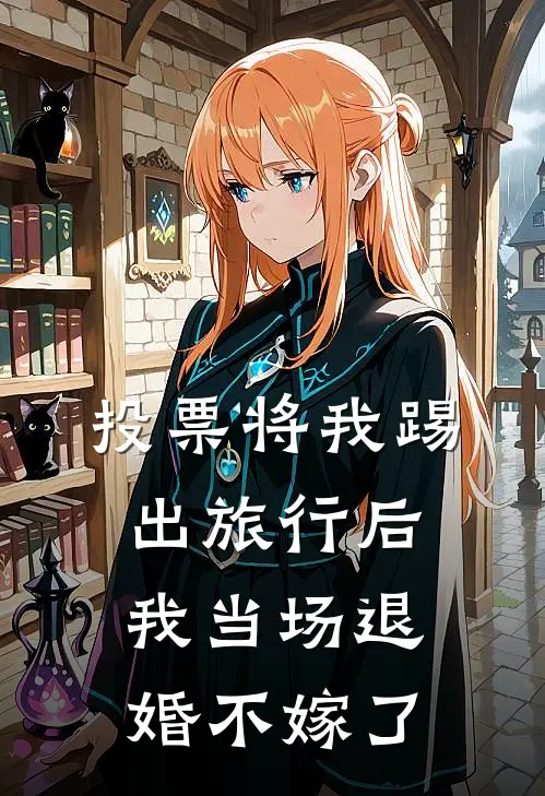许棠裴川投票将我踢出旅行后，我当场退婚不嫁了最新章节阅读_许棠裴川最新章节在线阅读