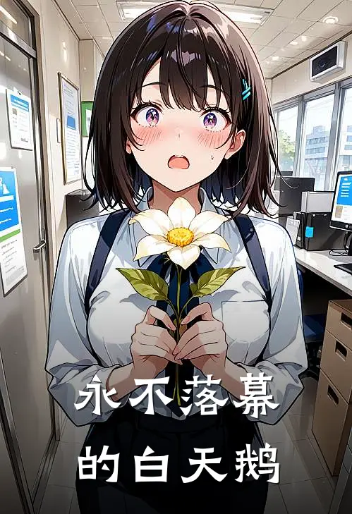 永不落幕的白天鹅周牧野林洛恩免费小说大全_小说完结永不落幕的白天鹅(周牧野林洛恩)