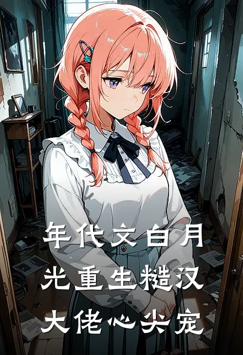 年代文白月光重生糙汉大佬心尖宠(乜溪宁石邺)免费阅读全文_免费完结版小说年代文白月光重生糙汉大佬心尖宠乜溪宁石邺