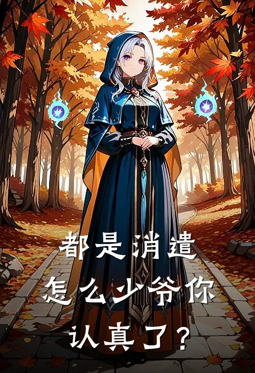 都是消遣，怎么少爷你认真了？(许泠月陆京叙)全文免费小说_小说免费完结都是消遣，怎么少爷你认真了？(许泠月陆京叙)
