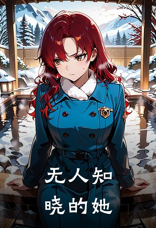 无人知晓的她(傅司珩傅昭棠)小说完整版_完结好看小说无人知晓的她傅司珩傅昭棠