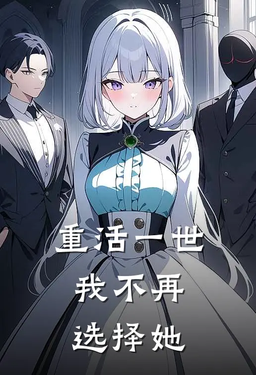 沈佳嘉张烨《重活一世，我不再选择她》全本免费在线阅读_(沈佳嘉张烨)最新章节在线阅读