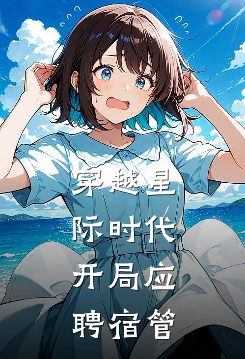 穿越星际时代：开局应聘宿管江大季风完结小说_免费小说在线看穿越星际时代：开局应聘宿管江大季风