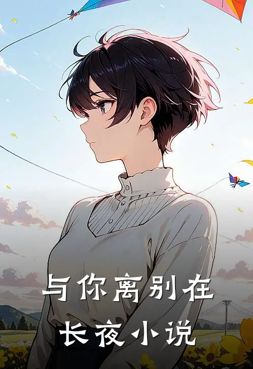 与你离别在长夜小说