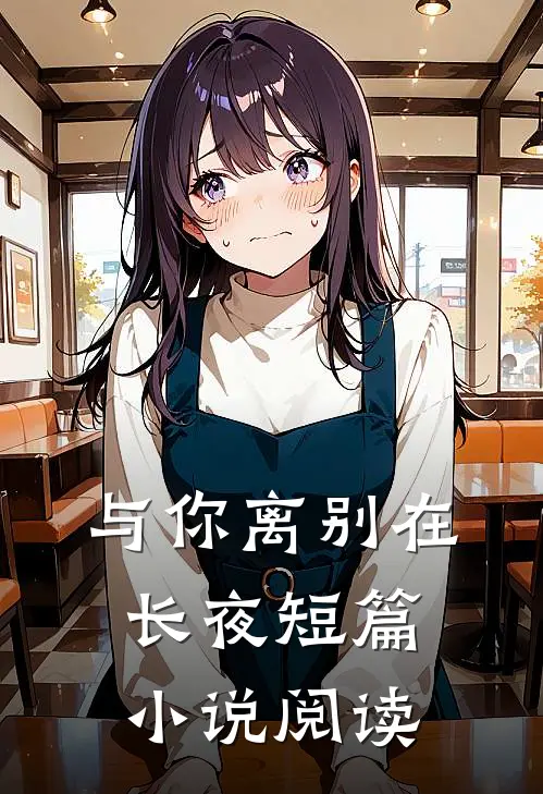 与你离别在长夜短篇小说阅读