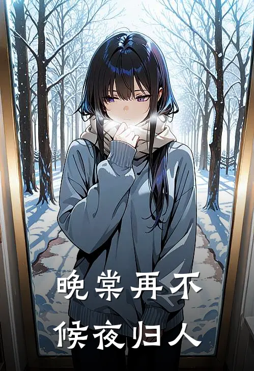 晚棠再不候夜归人全文免费阅读无弹窗大结局_晚棠再不候夜归人（苏晚棠顾承砚）小说免费阅读大结局
