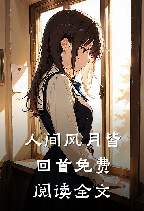 人间风月皆回首免费阅读全文