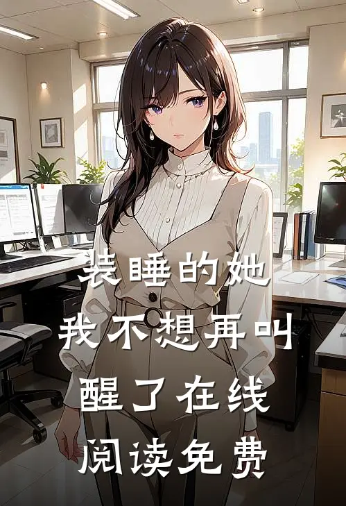 装睡的她，我不想再叫醒了在线阅读免费