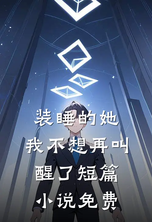 装睡的她，我不想再叫醒了短篇小说免费