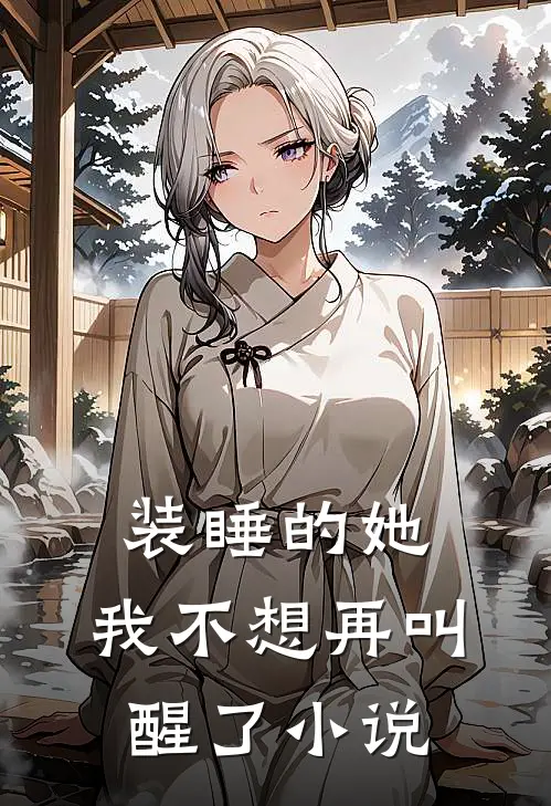 装睡的她，我不想再叫醒了小说