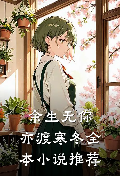 余生无你，亦渡寒冬全本小说推荐
