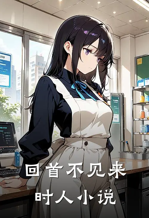 回首不见来时人小说