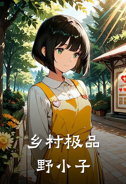 乡村极品野小子陈平安林清颜完本热门小说_小说完结版乡村极品野小子(陈平安林清颜)
