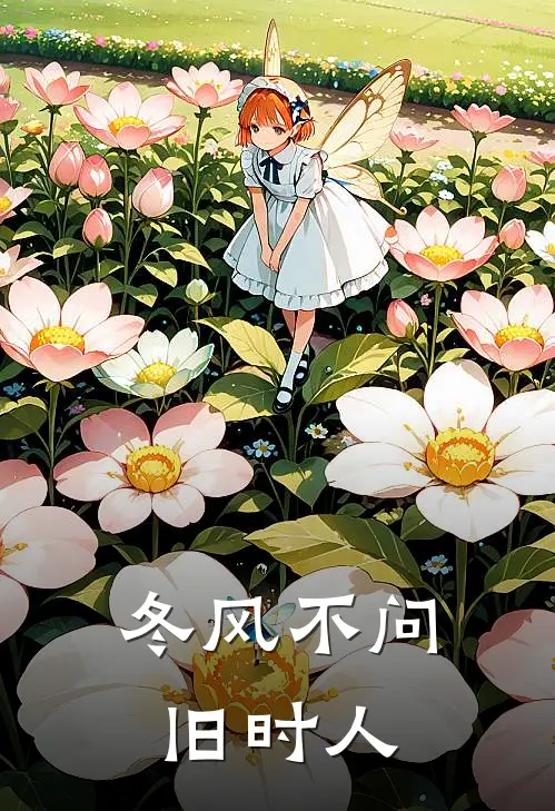 冬风不问旧时人(温曦周晏辞)免费阅读无弹窗_最新好看小说推荐冬风不问旧时人温曦周晏辞