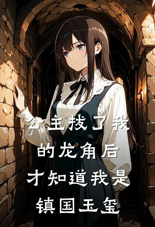公主拔了我的龙角后，才知道我是镇国玉玺(龙灵裴昭宁)热门小说大全_免费小说大全公主拔了我的龙角后，才知道我是镇国玉玺龙灵裴昭宁