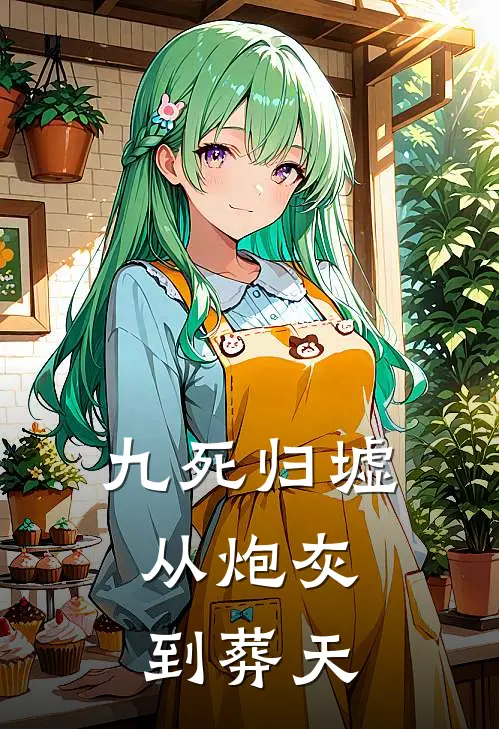 方尘PPT(九死归墟：从炮灰到葬天)全本免费在线阅读_方尘PPT全集在线阅读