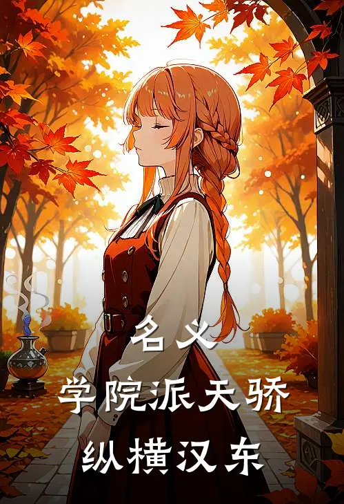 李临川李建国《名义：学院派天骄，纵横汉东》全文免费阅读_名义：学院派天骄，纵横汉东全集在线阅读