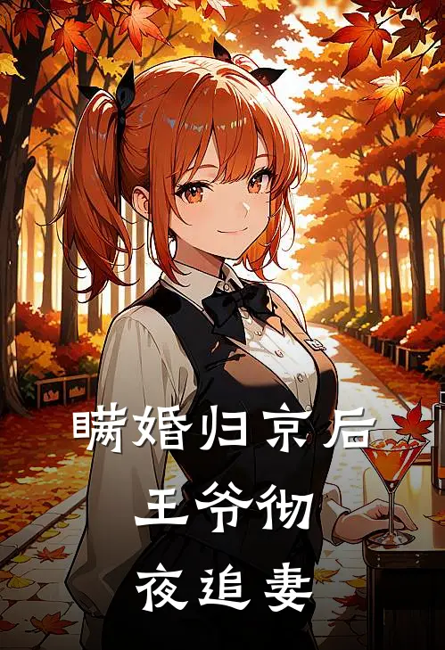 瞒婚归京后，王爷彻夜追妻(大燕沈雪宁)小说免费阅读无弹窗_完结小说瞒婚归京后，王爷彻夜追妻大燕沈雪宁
