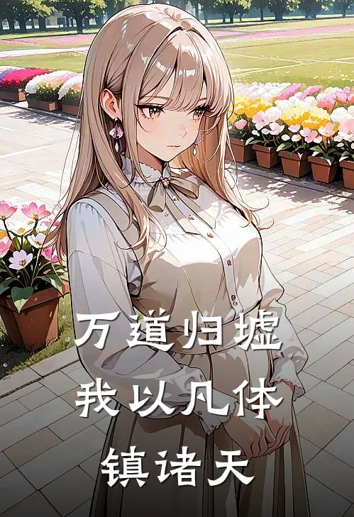 万道归墟：我以凡体镇诸天凌辰悟仙最新小说全文阅读_最新章节列表万道归墟：我以凡体镇诸天(凌辰悟仙)