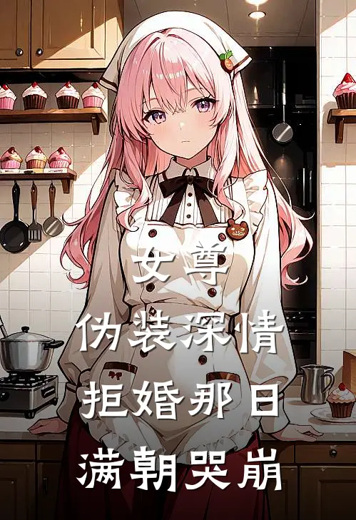 女尊：伪装深情拒婚那日满朝哭崩沈青涯大周完结版小说_最新章节列表女尊：伪装深情拒婚那日满朝哭崩(沈青涯大周)