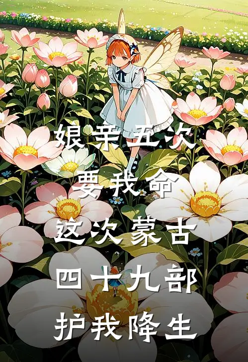 娘亲五次要我命，这次蒙古四十九部护我降生抖音热门完结小说_完结版小说全文免费阅读娘亲五次要我命，这次蒙古四十九部护我降生抖音热门