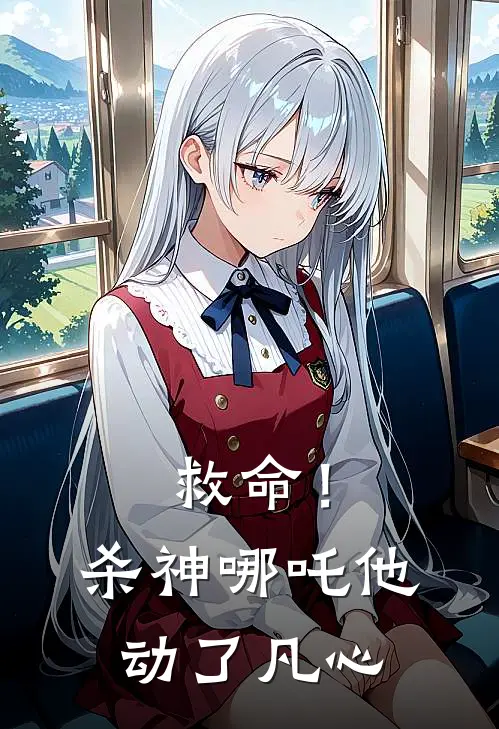 救命！杀神哪吒他动了凡心哪吒迟月推荐完结小说_热门小说在线阅读救命！杀神哪吒他动了凡心(哪吒迟月)