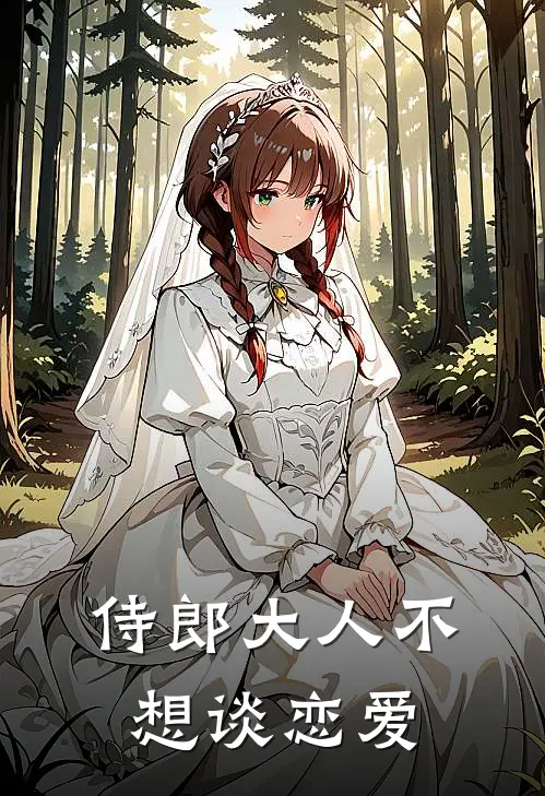 沈令清顾墨恒(侍郎大人不想谈恋爱)全文免费在线阅读_侍郎大人不想谈恋爱完整版免费在线阅读