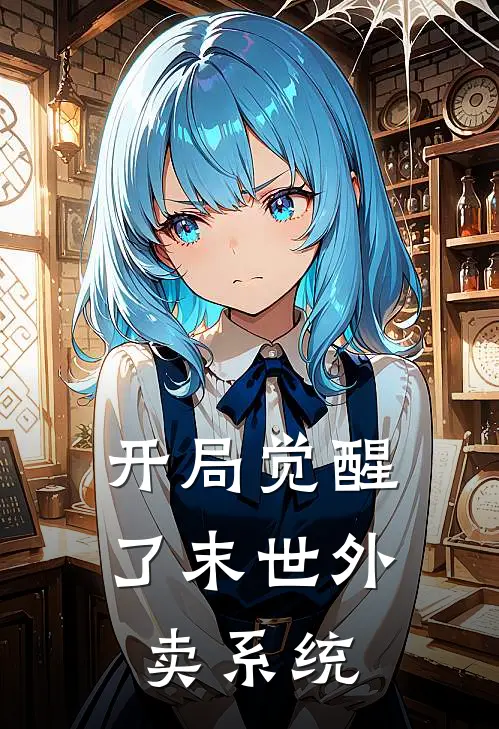 开局觉醒了末世外卖系统(林凡王素媛)完结版小说_最新全本小说开局觉醒了末世外卖系统林凡王素媛