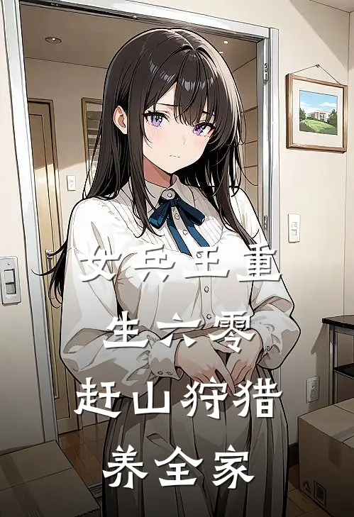 女兵王重生六零，赶山狩猎养全家林竹蔡香莲最新全本小说_最新章节列表女兵王重生六零，赶山狩猎养全家(林竹蔡香莲)