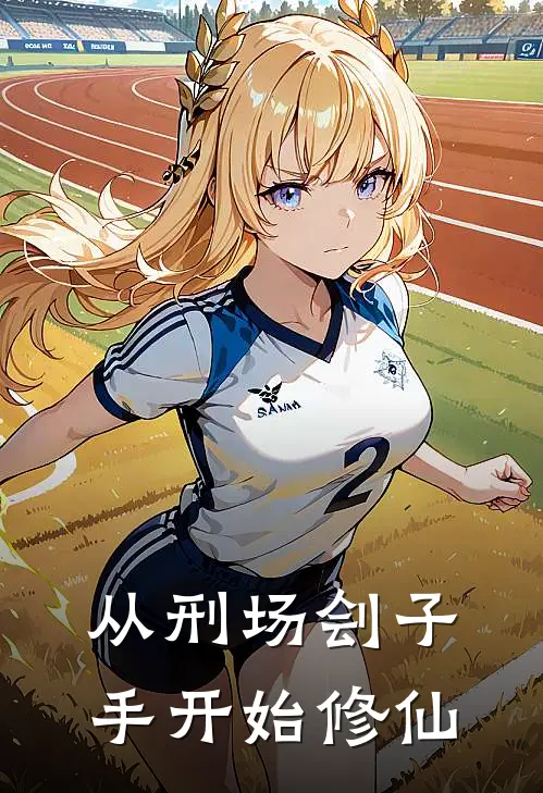 从刑场刽子手开始修仙(裴让承平)完结版免费小说_热门完结小说从刑场刽子手开始修仙(裴让承平)