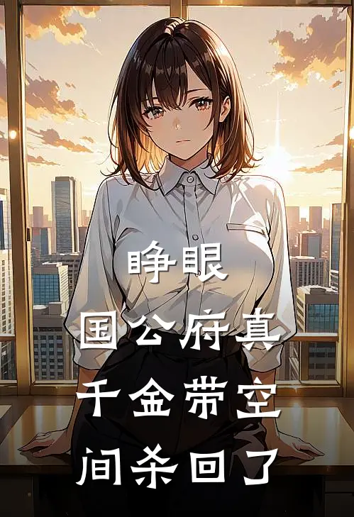 睁眼，国公府真千金带空间杀回了(慕玥假千真)小说完整版_完结好看小说睁眼，国公府真千金带空间杀回了慕玥假千真