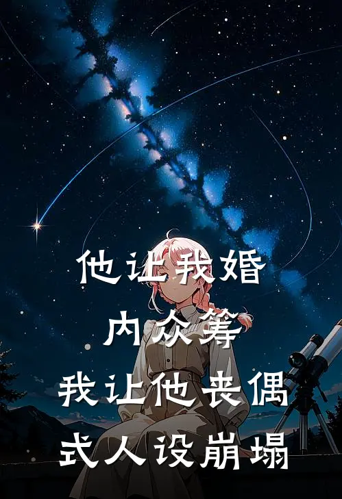 他让我婚内众筹，我让他丧偶式人设崩塌宋知远林清最新小说推荐_最新好看小说他让我婚内众筹，我让他丧偶式人设崩塌宋知远林清