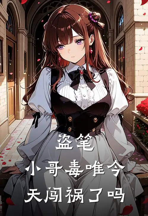 盗笔：小哥毒唯今天闯祸了吗(虞禾二月红)无弹窗小说免费阅读_小说免费阅读无弹窗盗笔：小哥毒唯今天闯祸了吗虞禾二月红