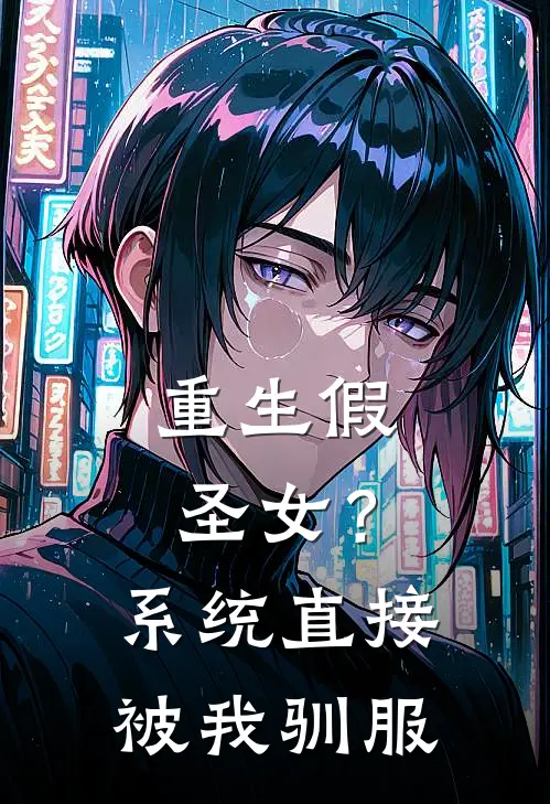 微生初萌温熙和《重生假圣女？系统直接被我驯服》小说免费在线阅读_重生假圣女？系统直接被我驯服(微生初萌温熙和)已完结小说