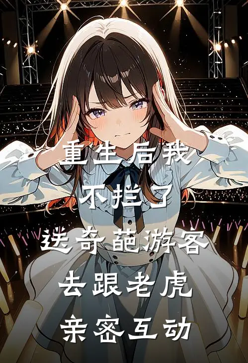 重生后我不拦了，送奇葩游客去跟老虎亲密互动(抖音热门)最新小说_免费阅读完整版小说重生后我不拦了，送奇葩游客去跟老虎亲密互动(抖音热门)
