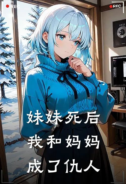 妹妹死后，我和妈妈成了仇人(暖暖王阿姨)全本免费小说_最新章节列表妹妹死后，我和妈妈成了仇人(暖暖王阿姨)
