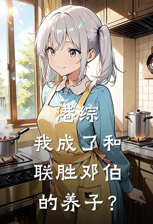 港综：我成了和联胜邓伯的养子？邓豪邓伯小说免费阅读无弹窗_完结版小说全文免费阅读港综：我成了和联胜邓伯的养子？(邓豪邓伯)