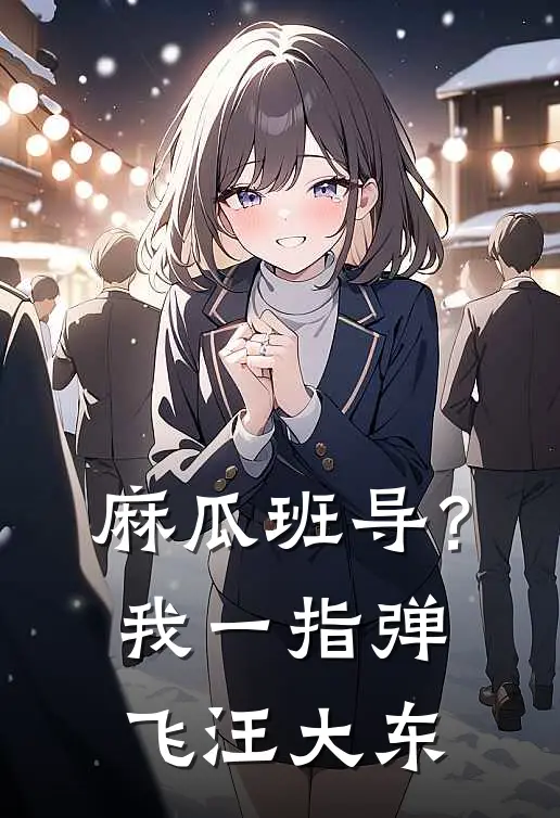 赵俊汪大东（麻瓜班导？我一指弹飞汪大东）免费阅读无弹窗_麻瓜班导？我一指弹飞汪大东赵俊汪大东全文免费阅读无弹窗大结局