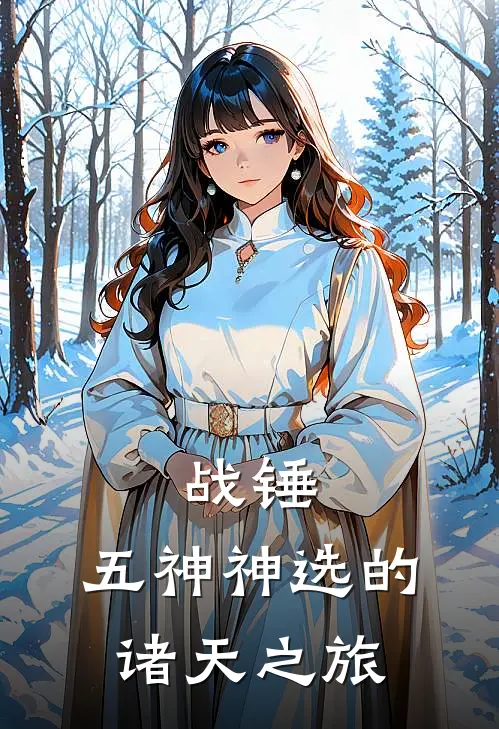 战锤：五神神选的诸天之旅林越霍格沃茨免费小说在线阅读_热门小说在线阅读战锤：五神神选的诸天之旅林越霍格沃茨