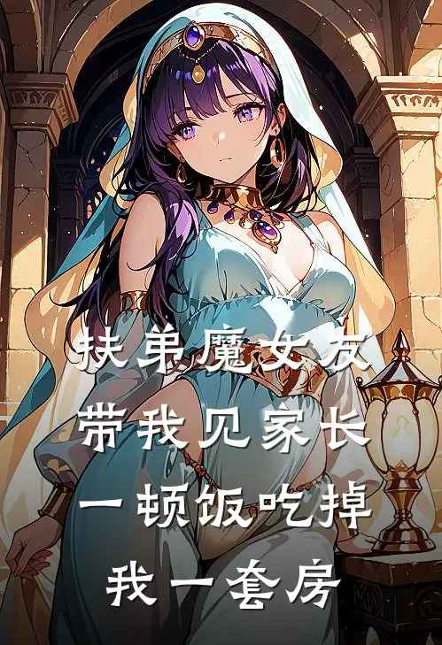 扶弟魔女友带我见家长，一顿饭吃掉我一套房(江屿林蔓)免费小说阅读_完结版小说推荐扶弟魔女友带我见家长，一顿饭吃掉我一套房(江屿林蔓)