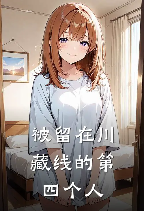 被留在川藏线的第四个人姜梨男友最新更新小说_在线阅读免费小说被留在川藏线的第四个人姜梨男友