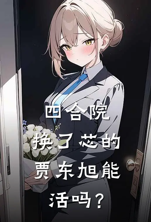 四合院：换了芯的贾东旭能活吗？贾东旭贾旭热门免费小说_免费小说免费阅读四合院：换了芯的贾东旭能活吗？贾东旭贾旭