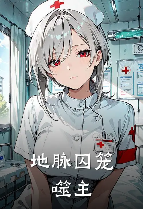 地脉囚笼：噬主(陶智善堂)热门小说_《地脉囚笼：噬主》最新章节在线阅读