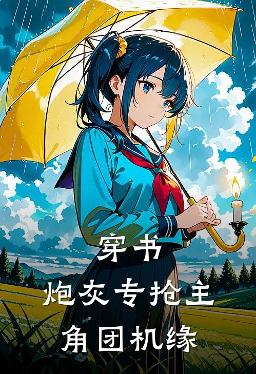 青云宗顾长风（青云宗顾长风）小说目录列表阅读-青云宗顾长风最新阅读