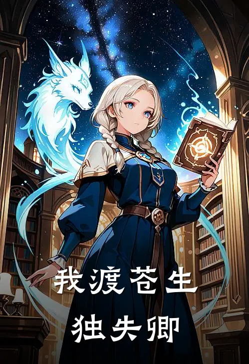 我渡苍生独失卿柳青溪沈幼安热门完结小说_最热门小说我渡苍生独失卿柳青溪沈幼安