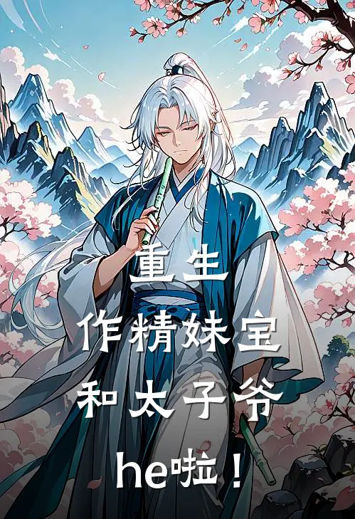 重生，作精妹宝和太子爷he啦！(霍野孟今喜)在哪看免费小说_已完结小说推荐重生，作精妹宝和太子爷he啦！霍野孟今喜